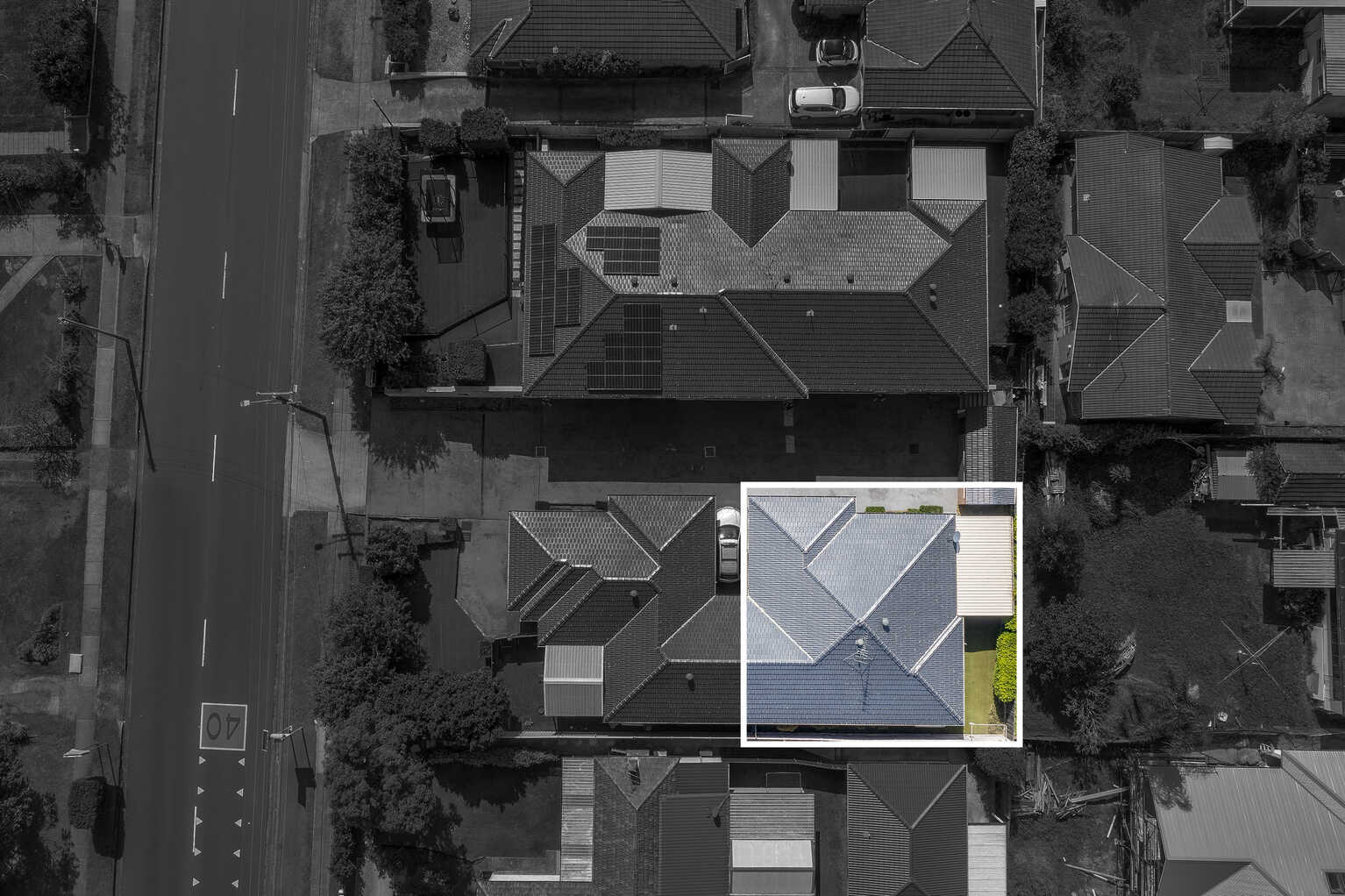 4/72-74 Seven Hills Road Baulkham Hills 4/72-74 Seven Hills Road Baulkham Hills