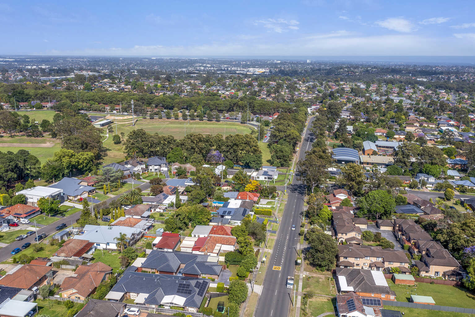 4/72-74 Seven Hills Road Baulkham Hills 4/72-74 Seven Hills Road Baulkham Hills