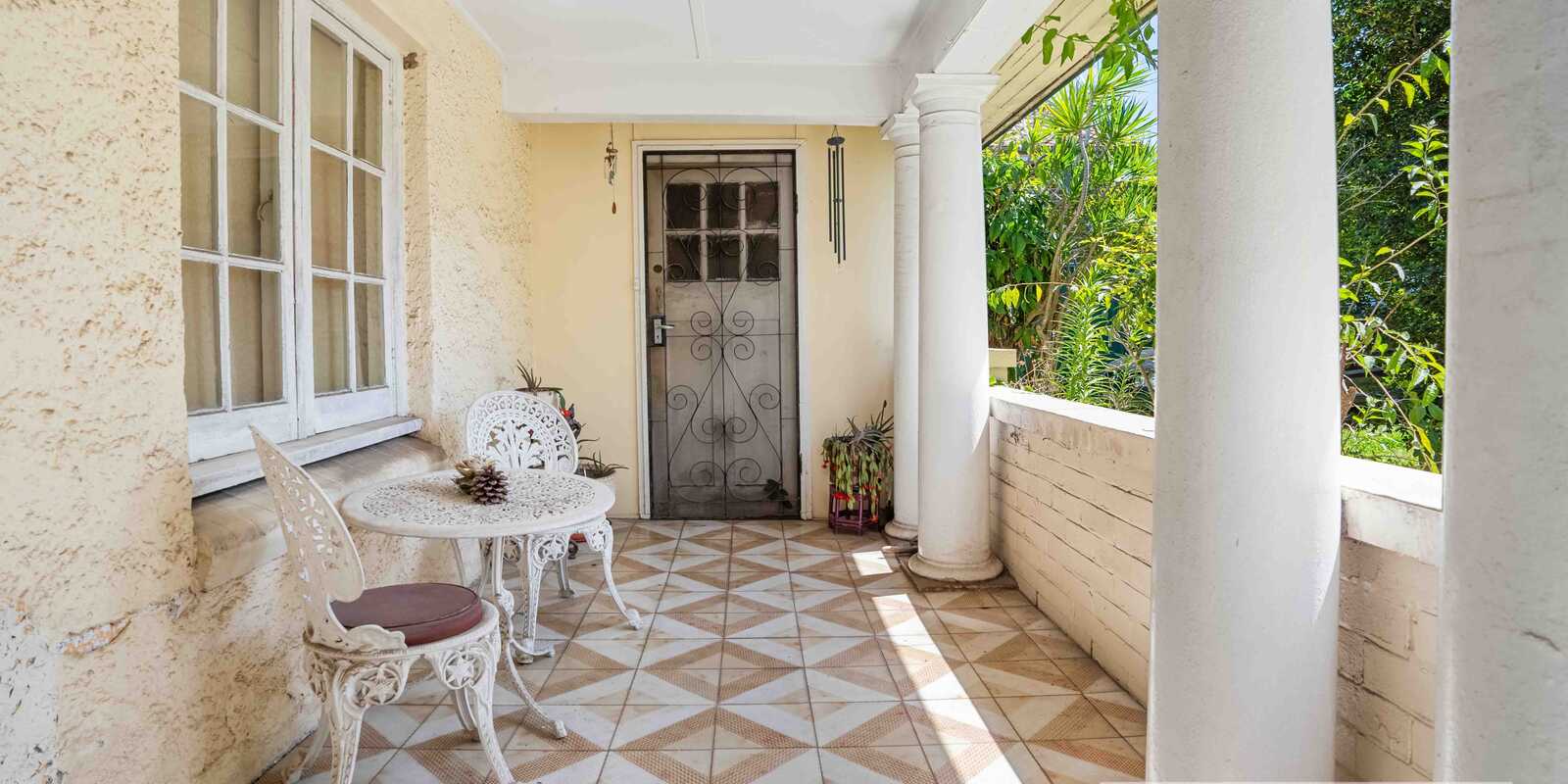 21 MINA ROSA STREET Enfield 21 MINA ROSA STREET Enfield