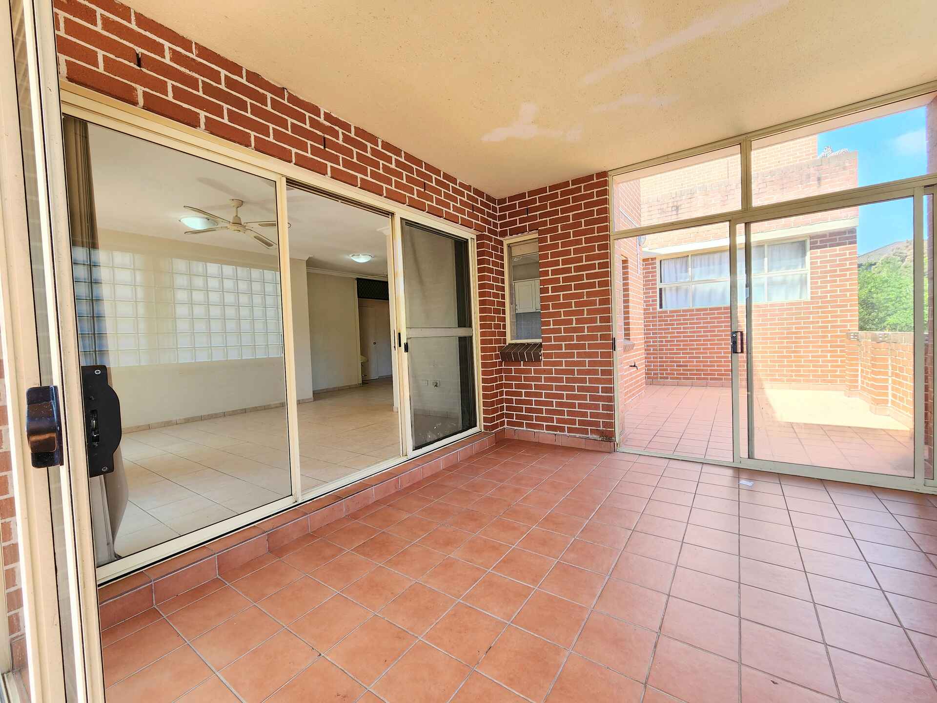 4/32-36 Burlington Rd Homebush