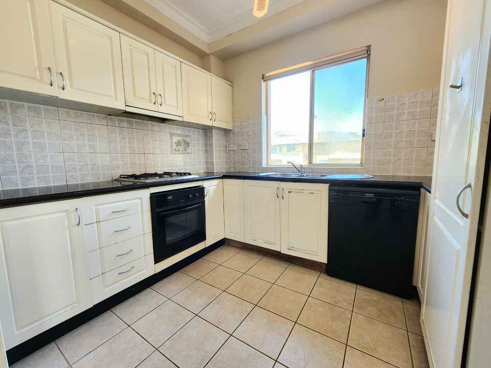 4/32-36 Burlington Rd Homebush
