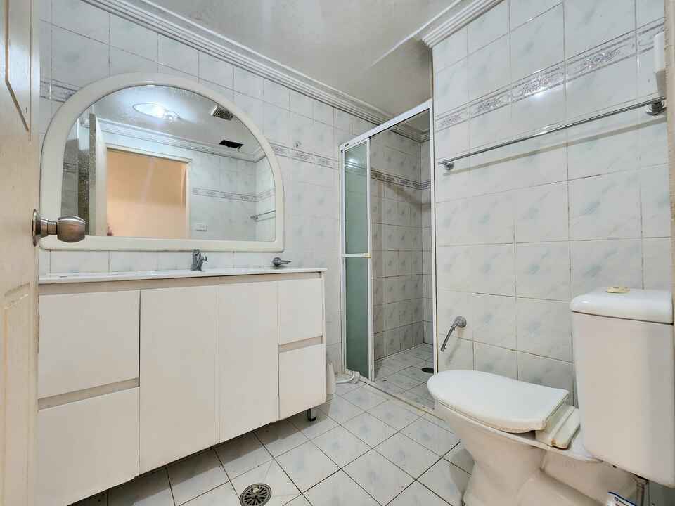4/32-36 Burlington Rd Homebush