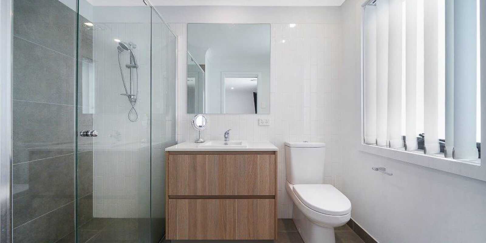 14/3-7 ANSELM STREET Strathfield South 14/3-7 ANSELM STREET Strathfield South