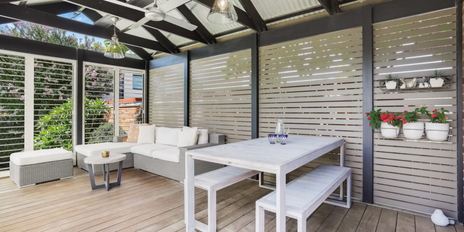 49 Burwood Road Belfield