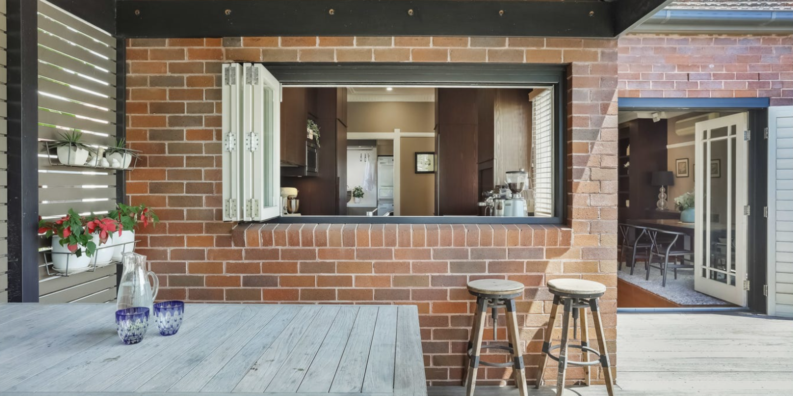 49 Burwood Road Belfield