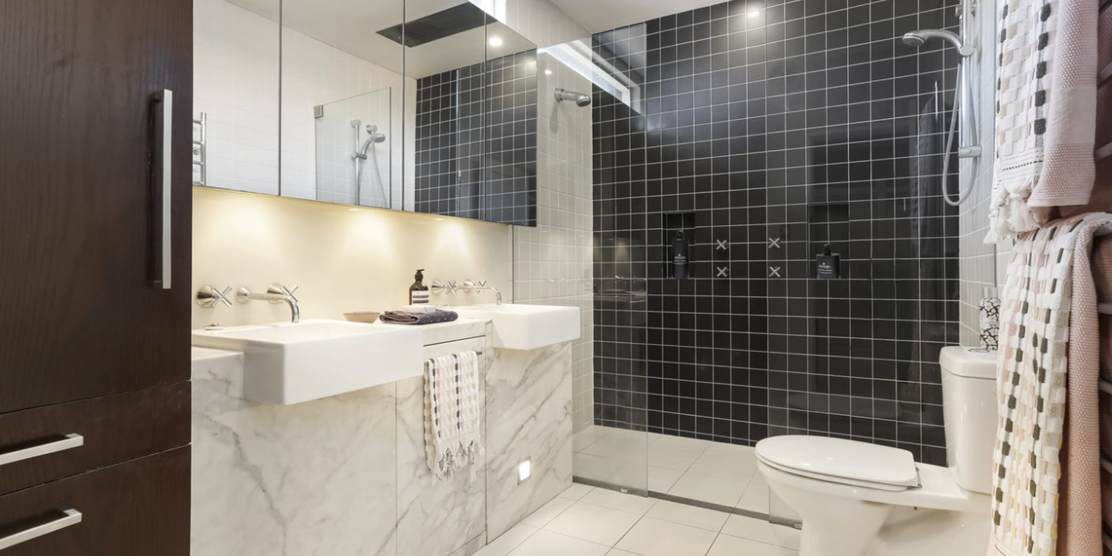 49 Burwood Road Belfield