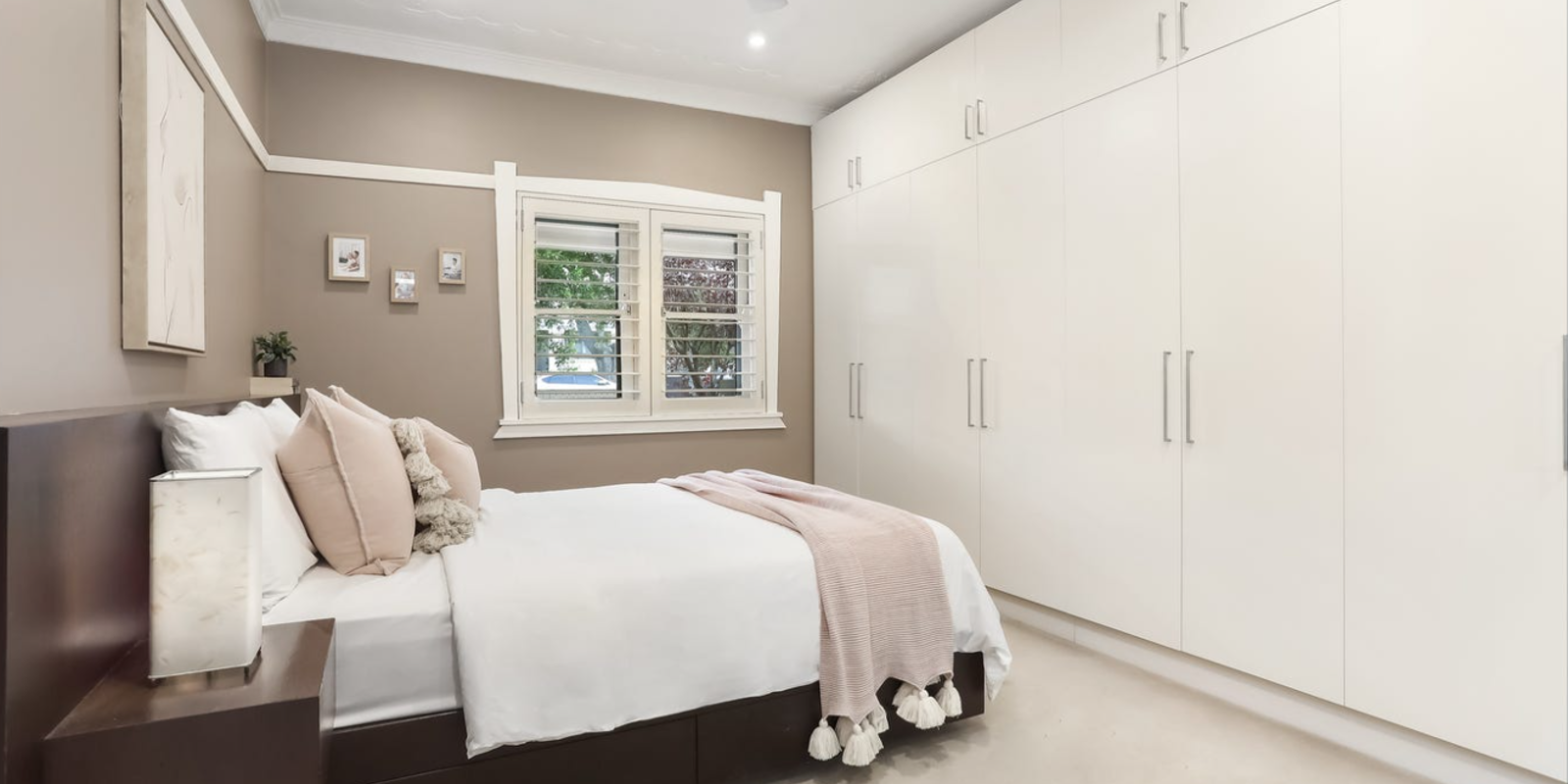 49 Burwood Road Belfield