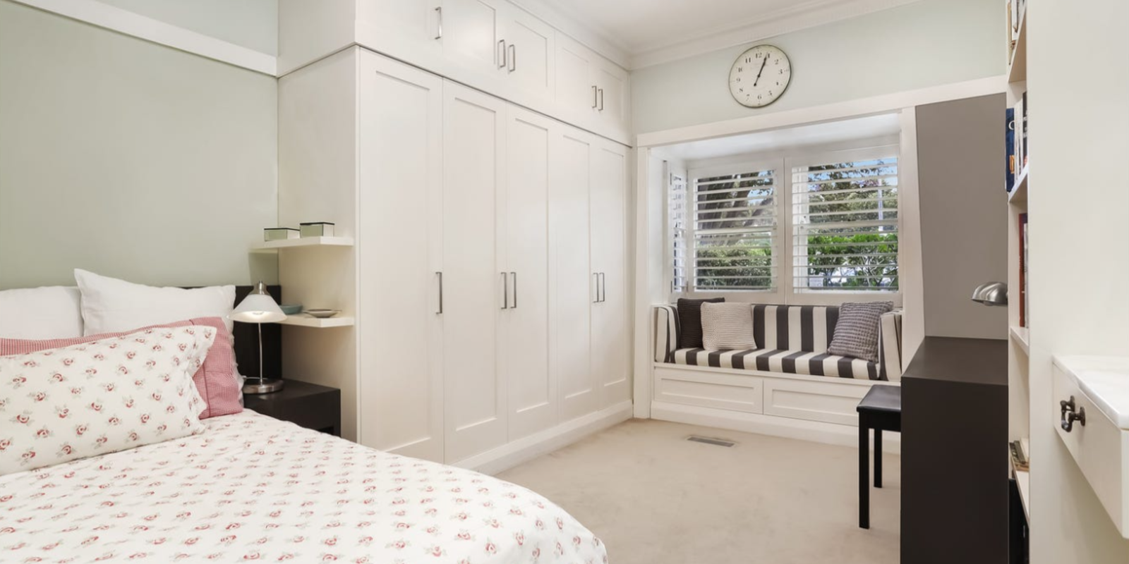 49 Burwood Road Belfield