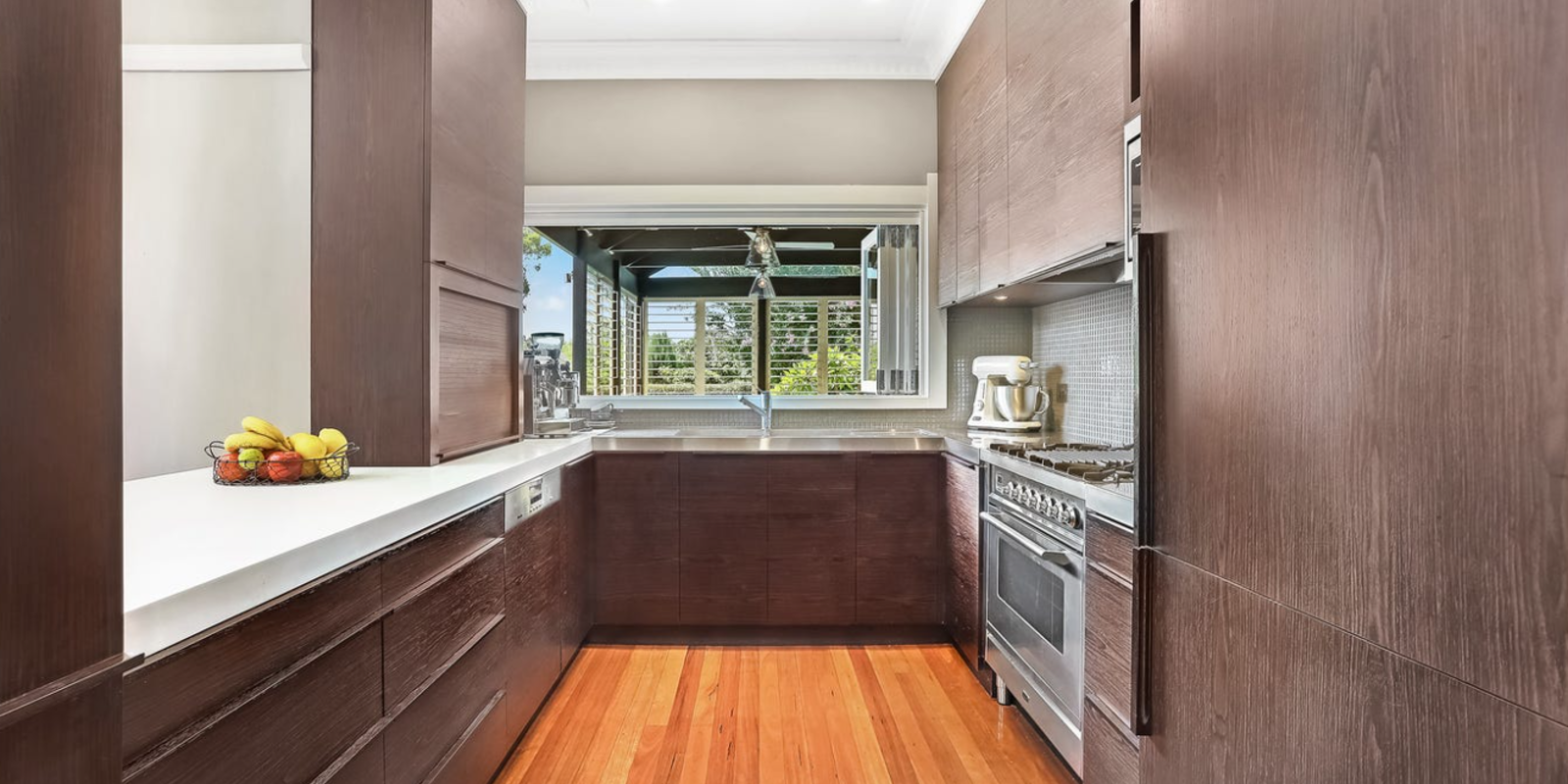 49 Burwood Road Belfield