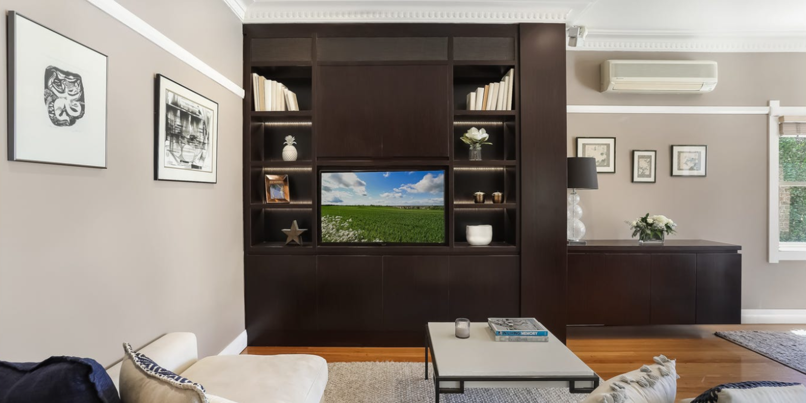 49 Burwood Road Belfield