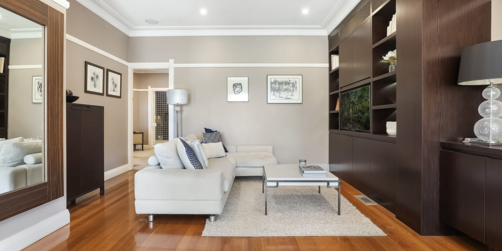 49 Burwood Road Belfield