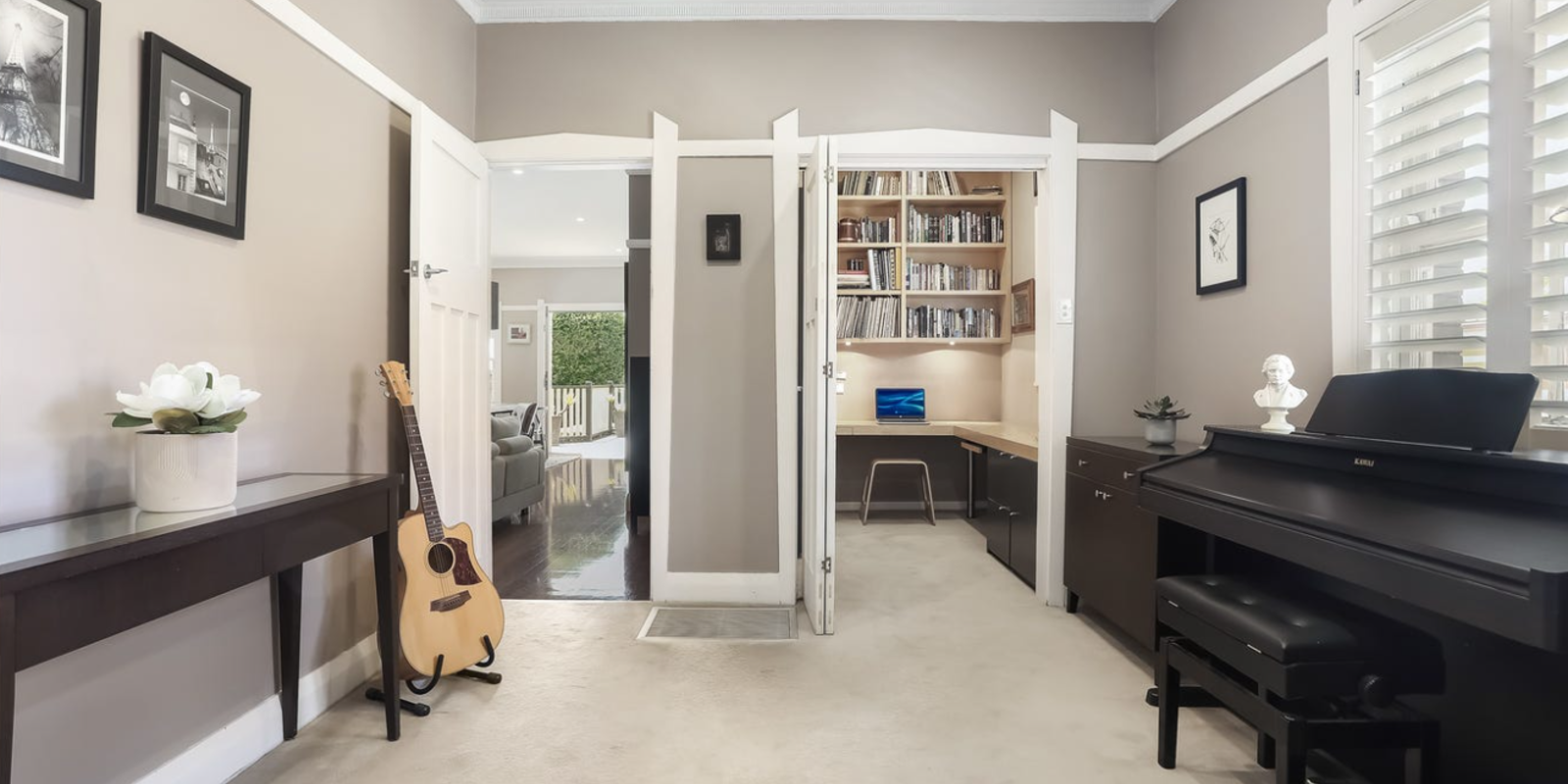 49 Burwood Road Belfield