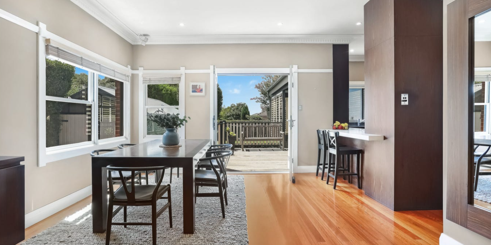 49 Burwood Road Belfield