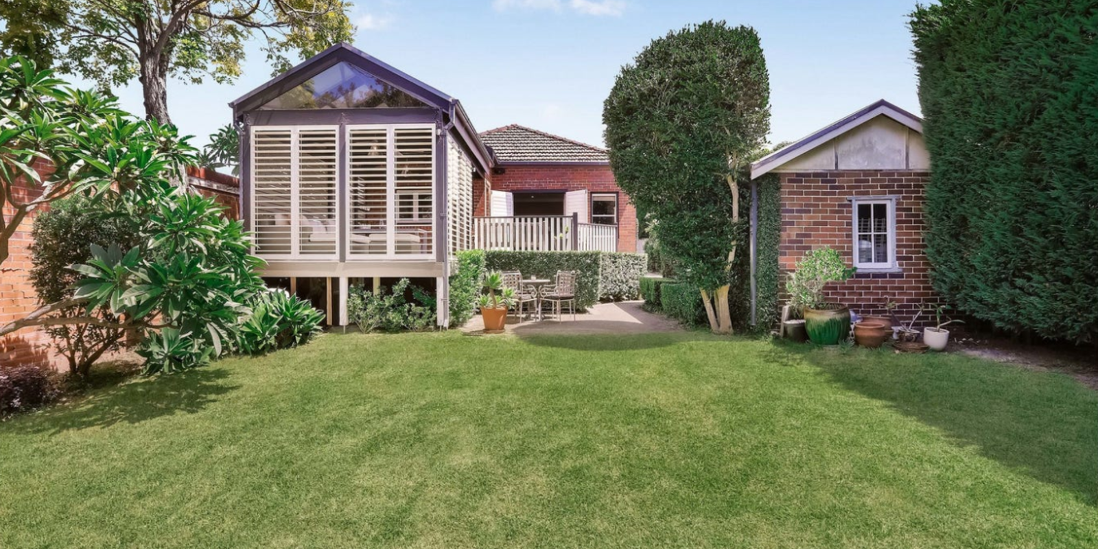 49 Burwood Road Belfield