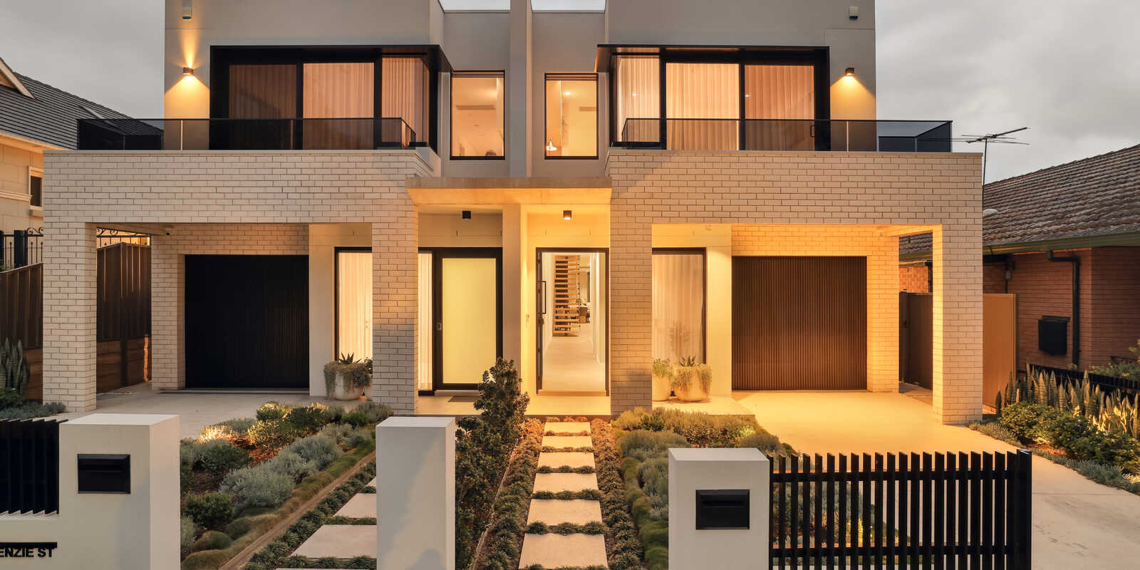 24A Mackenzie Street Concord West 24A Mackenzie Street Concord West