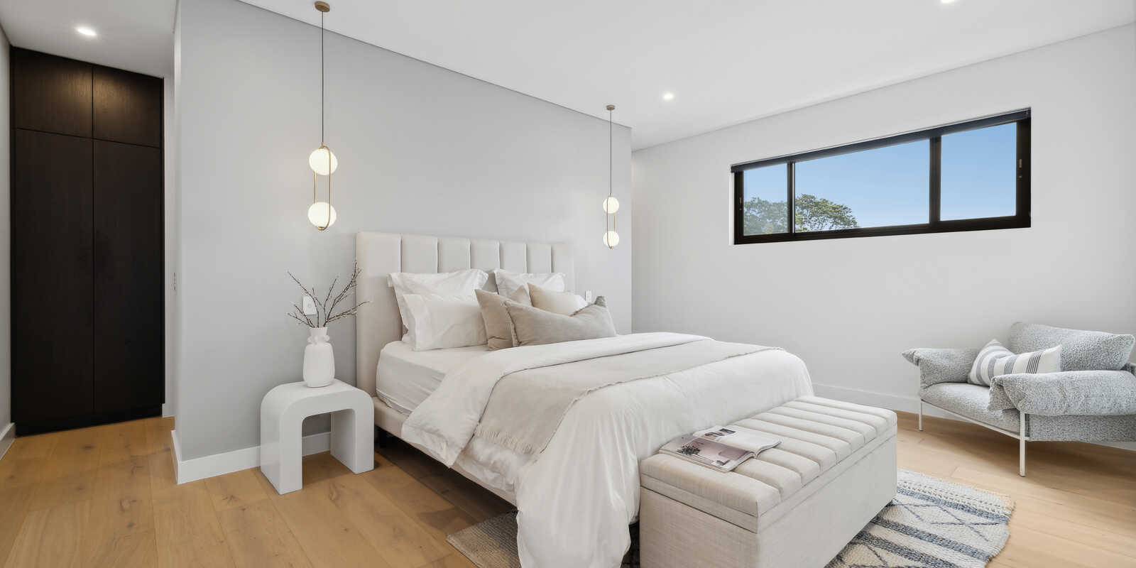 24A Mackenzie Street Concord West 24A Mackenzie Street Concord West