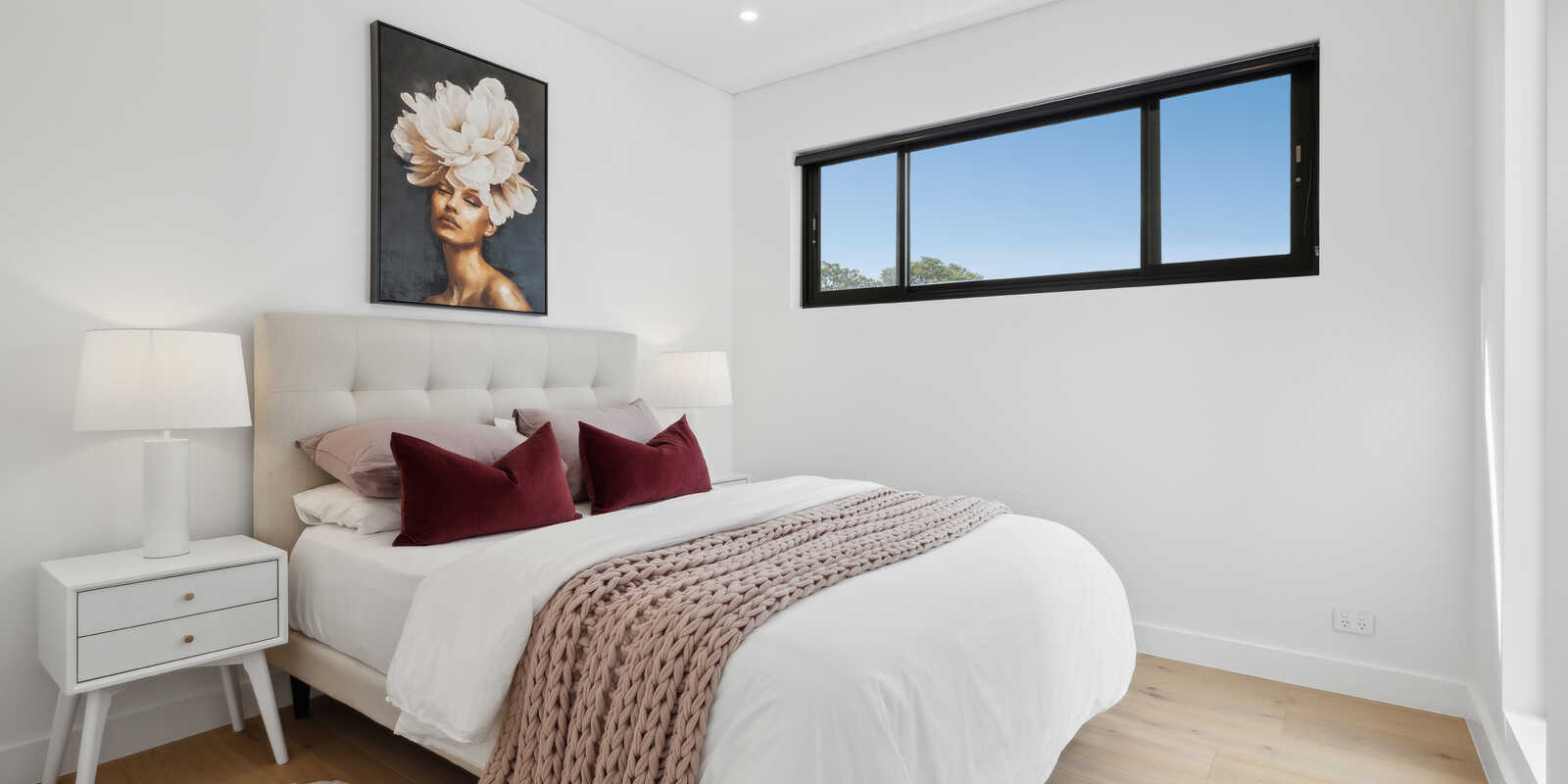 24A Mackenzie Street Concord West 24A Mackenzie Street Concord West