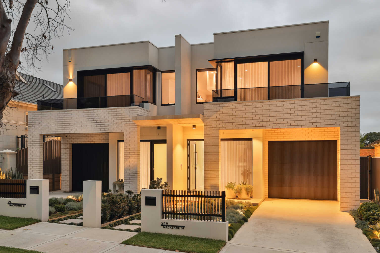24A Mackenzie Street Concord West 24A Mackenzie Street Concord West
