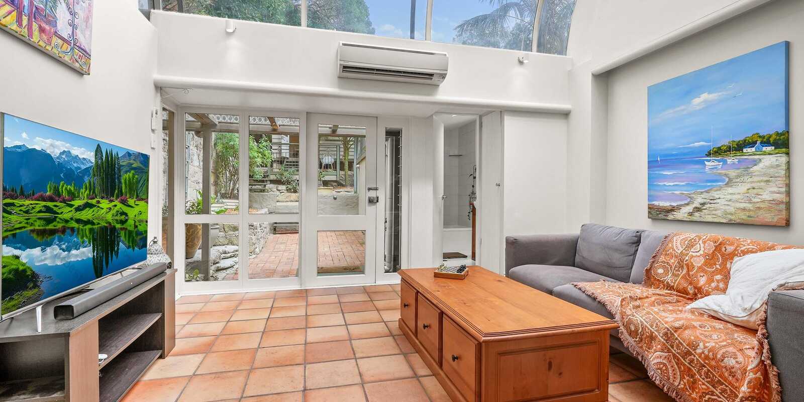 9 Graham Street Rozelle