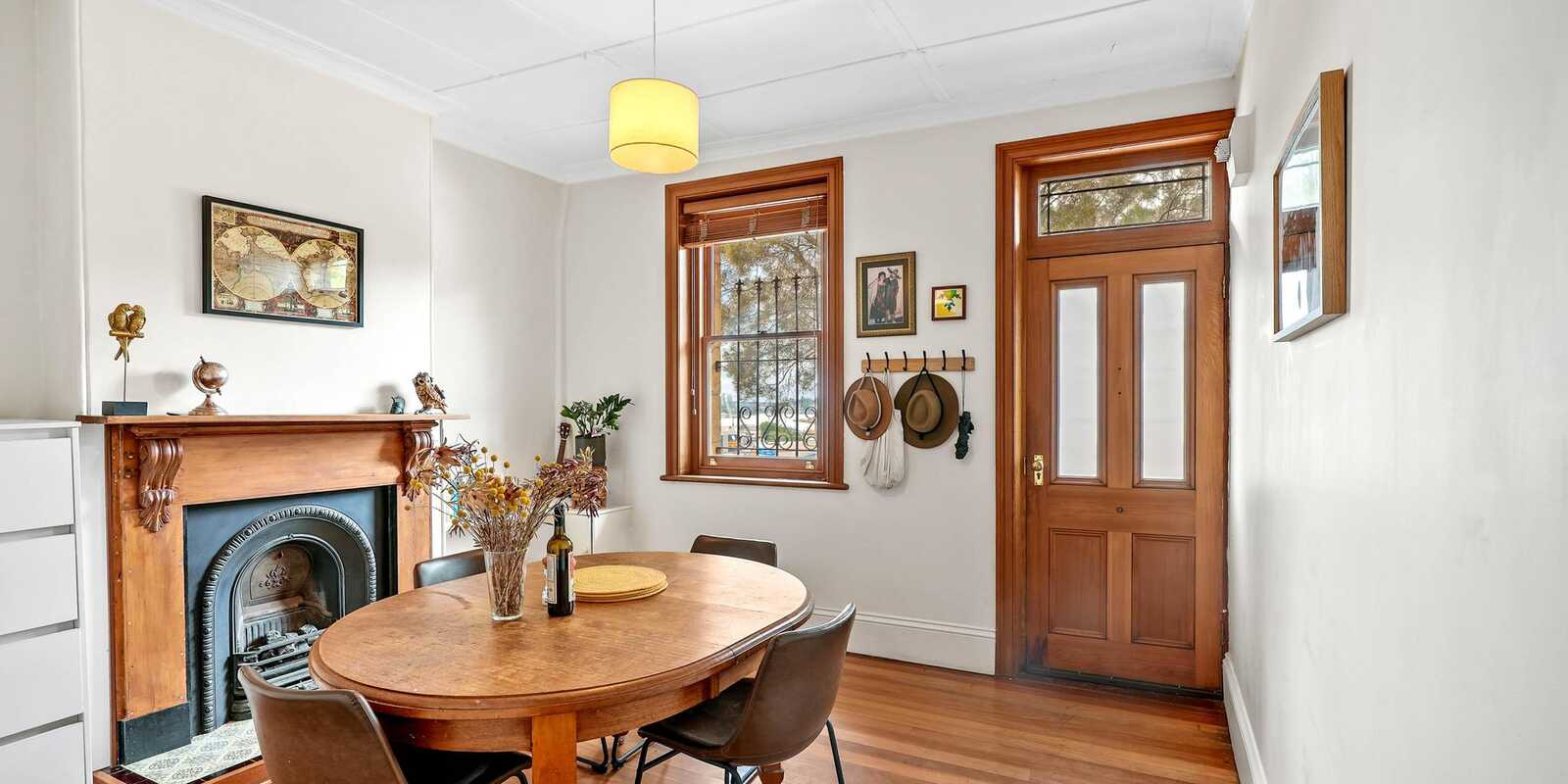 9 Graham Street Rozelle