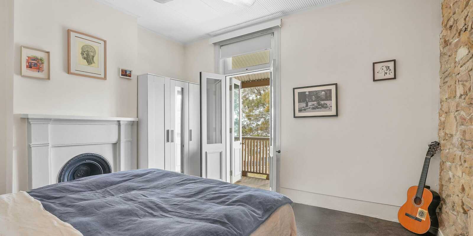 9 Graham Street Rozelle