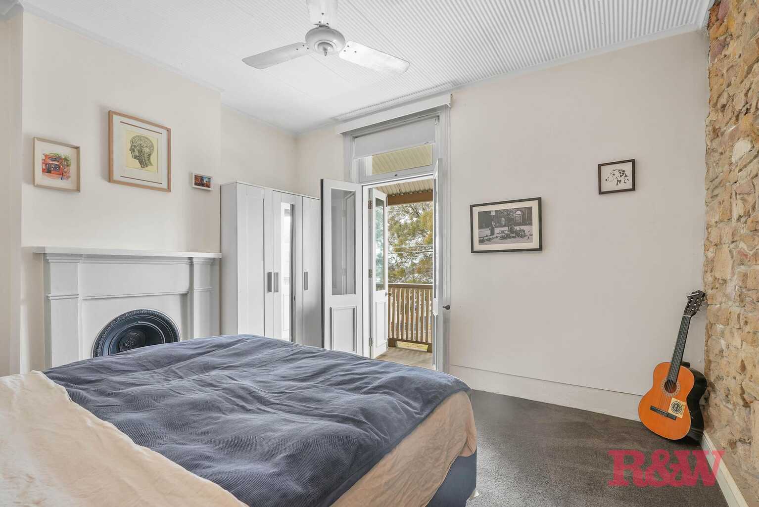 9 Graham Street Rozelle