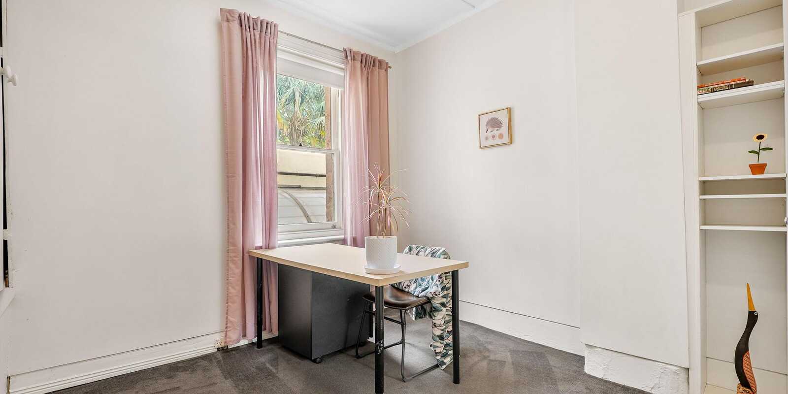 9 Graham Street Rozelle