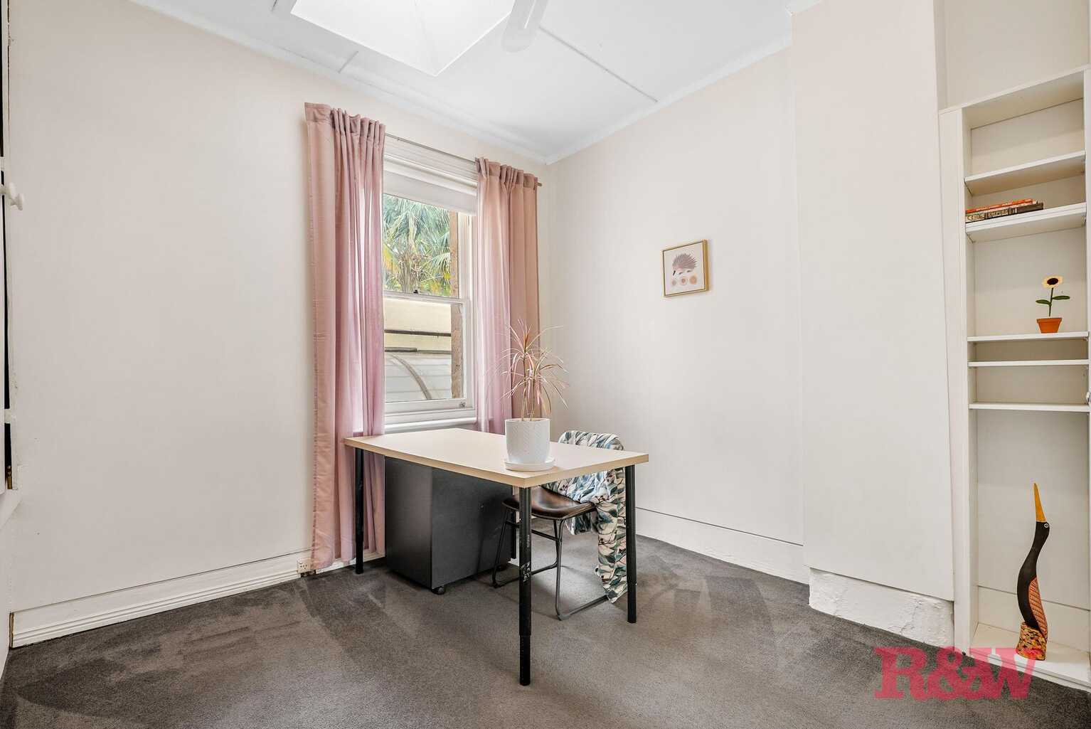 9 Graham Street Rozelle