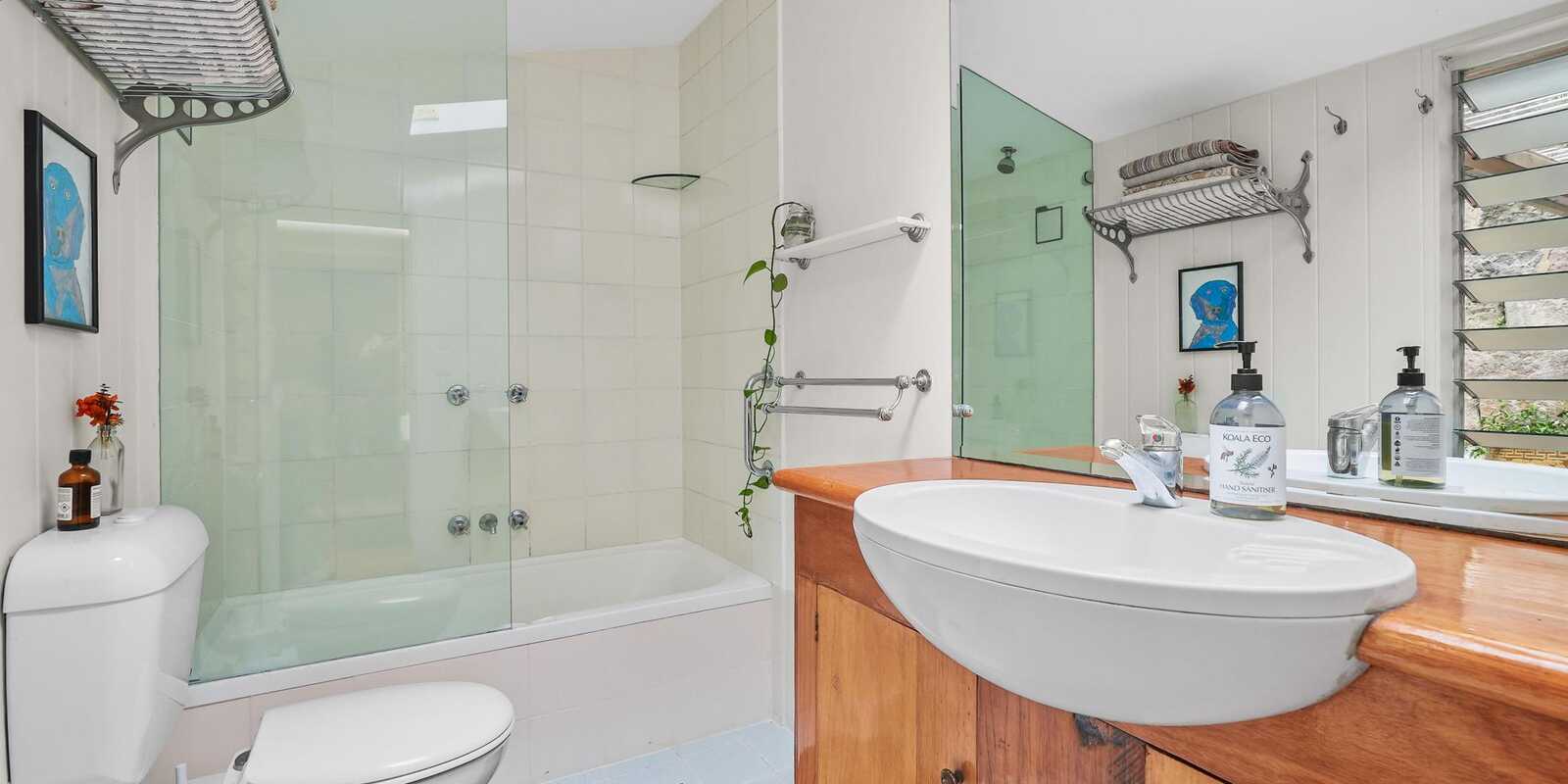 9 Graham Street Rozelle