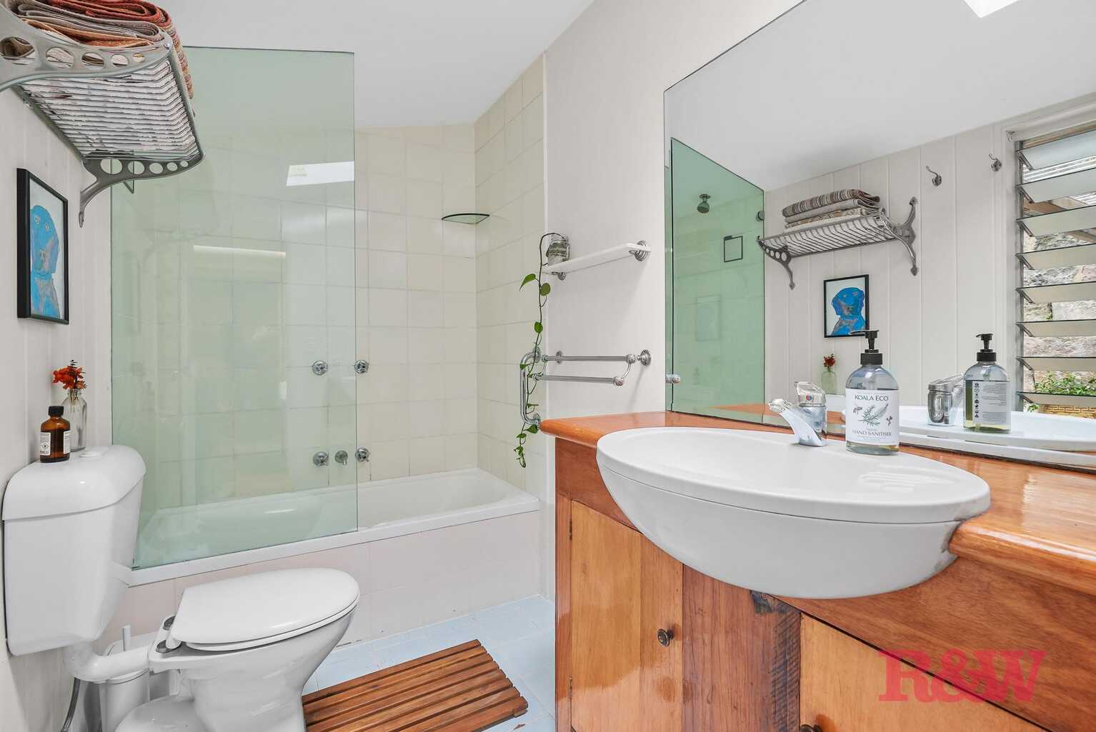 9 Graham Street Rozelle