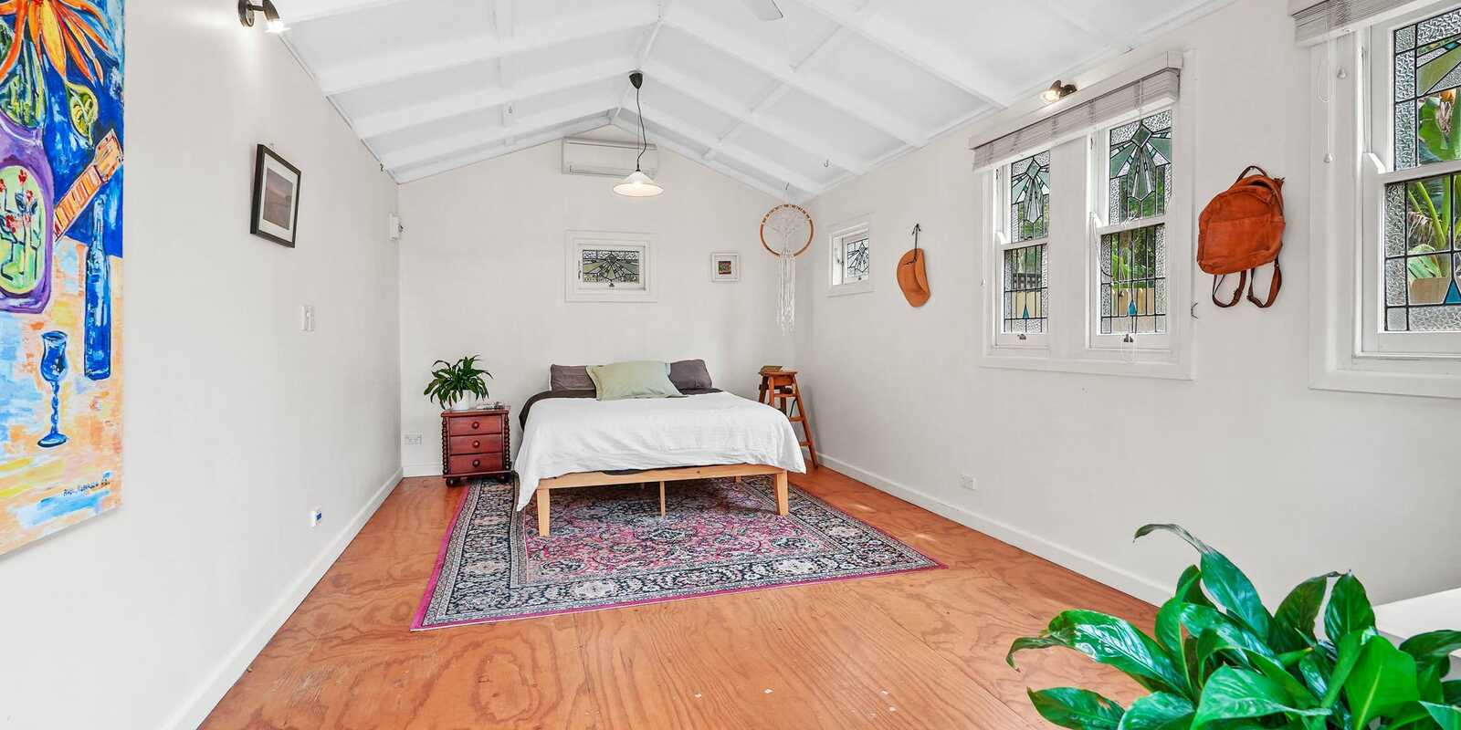 9 Graham Street Rozelle