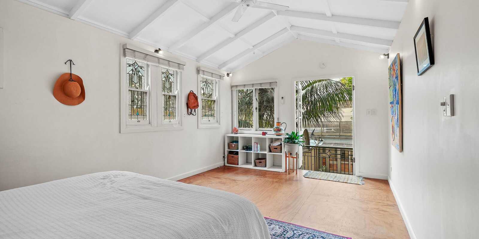 9 Graham Street Rozelle