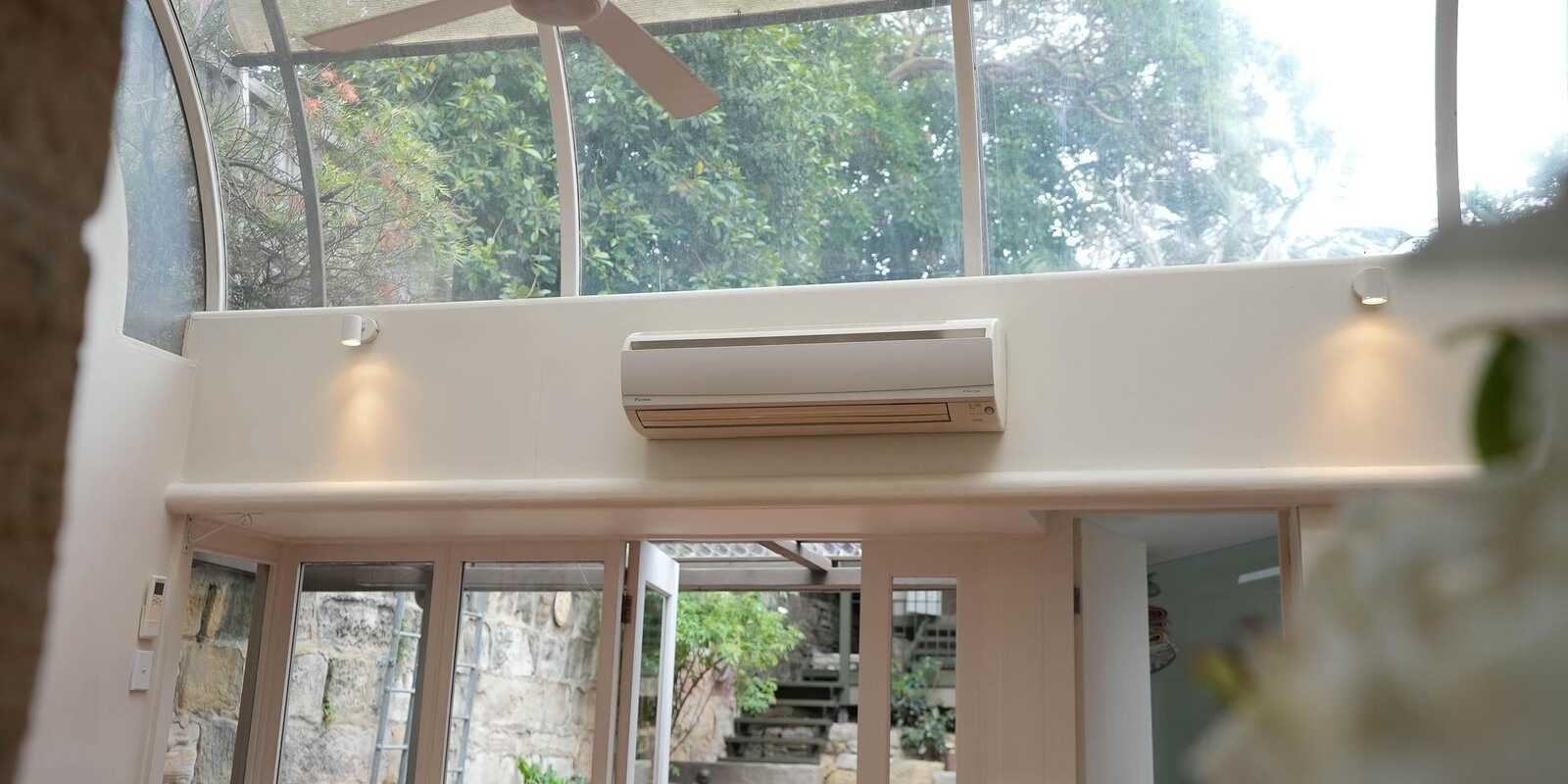 9 Graham Street Rozelle