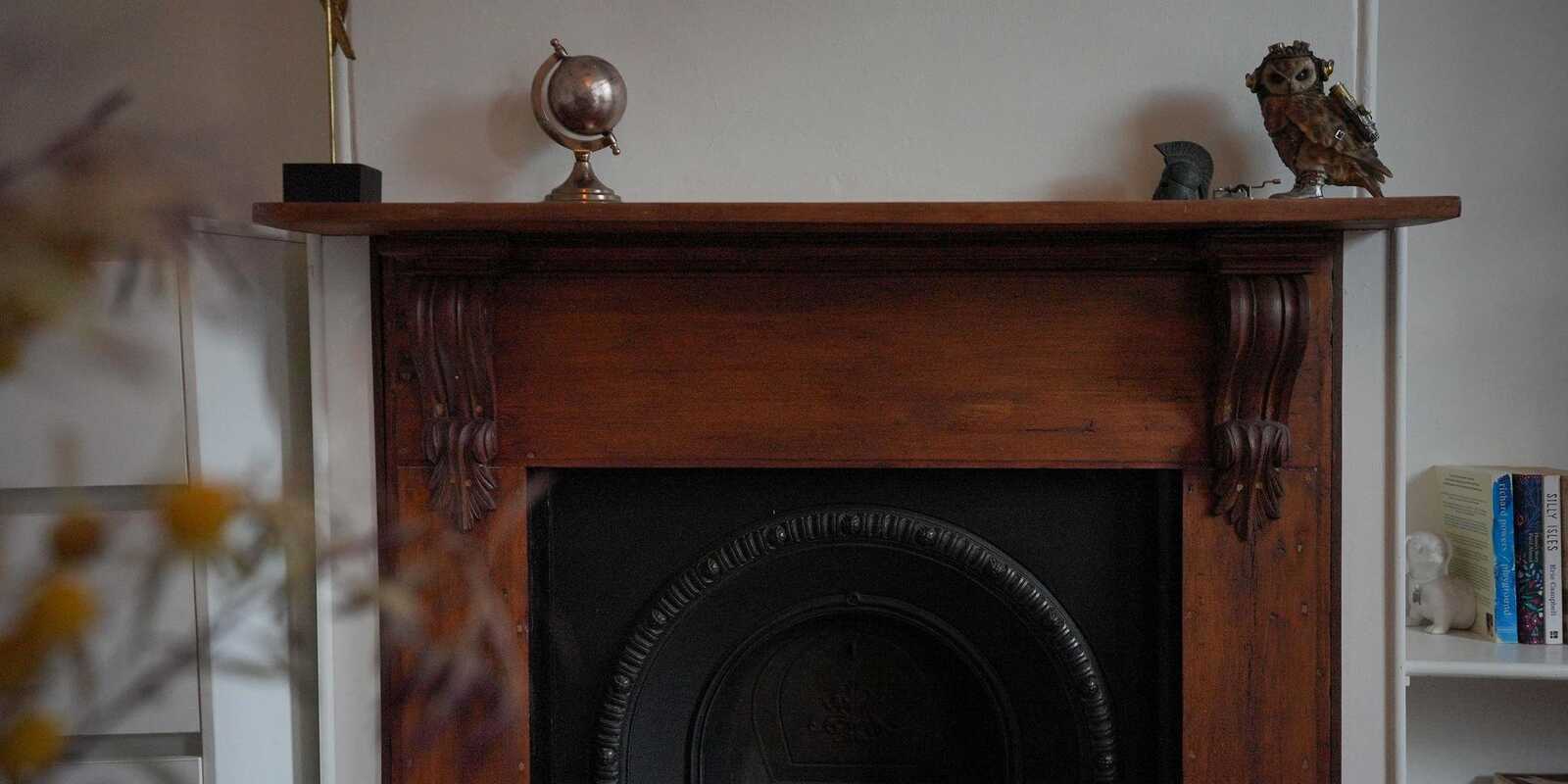 9 Graham Street Rozelle