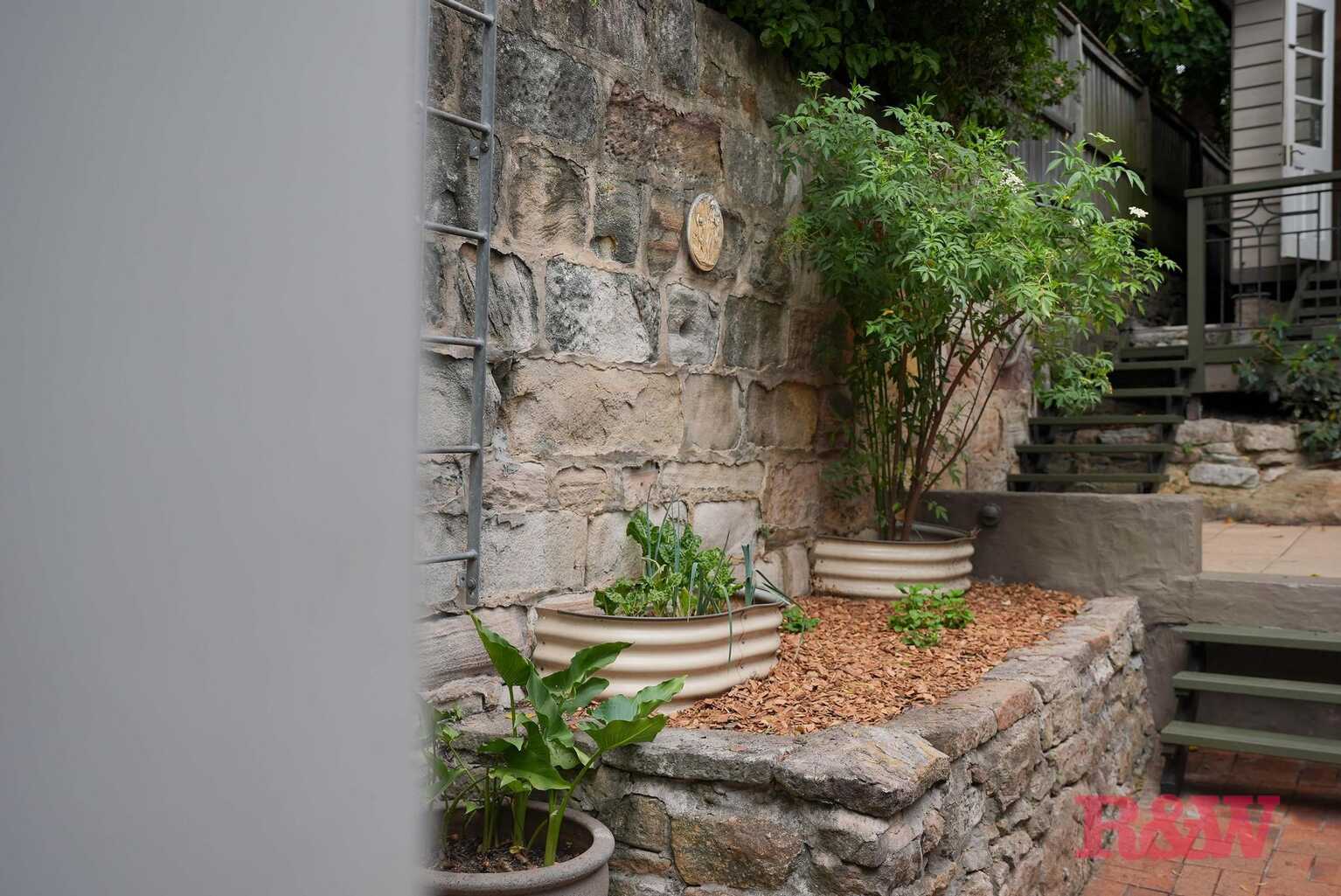 9 Graham Street Rozelle