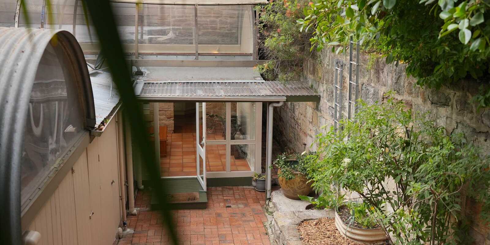 9 Graham Street Rozelle