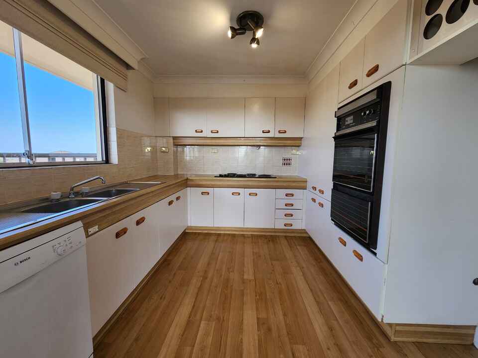 18D/30-34 Churchill Ave Strathfield