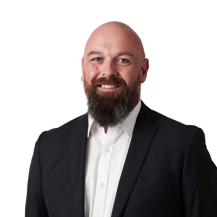 Fotios  Macras Fotios  Macras