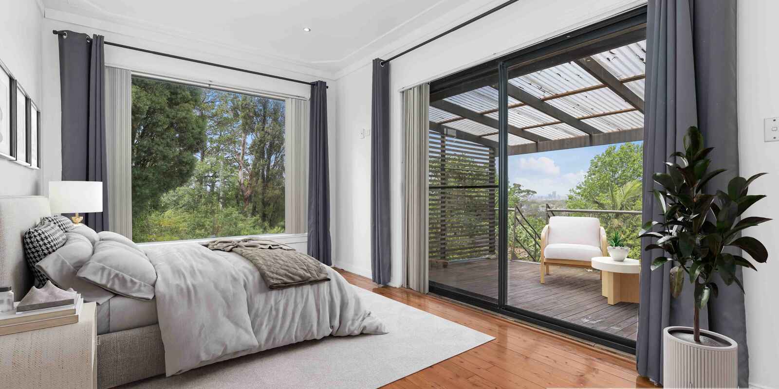 389 OLD NORTHERN RD Castle Hill