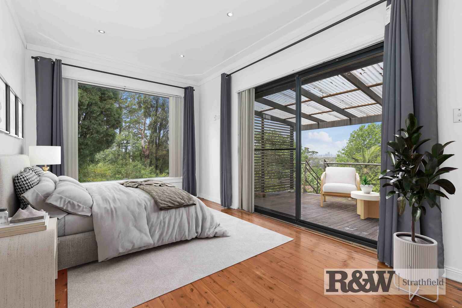 389 OLD NORTHERN RD Castle Hill