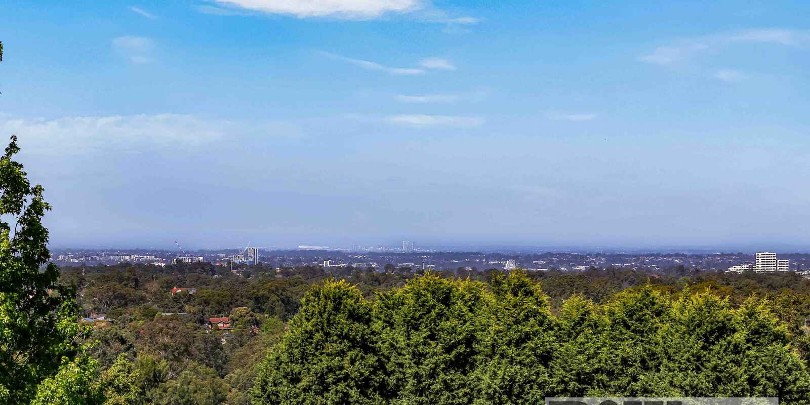 389 OLD NORTHERN RD Castle Hill