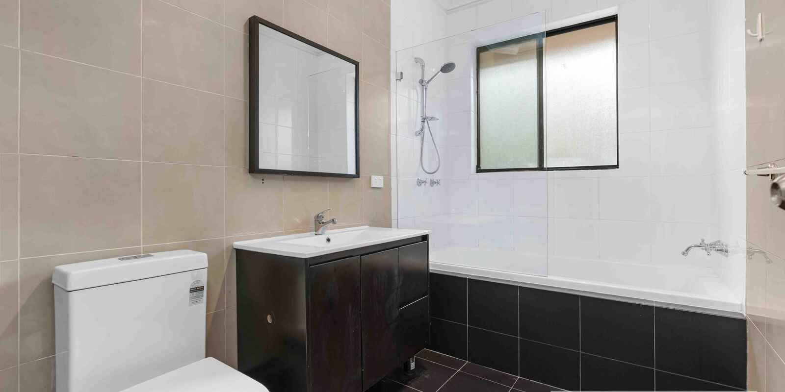 389 OLD NORTHERN RD Castle Hill