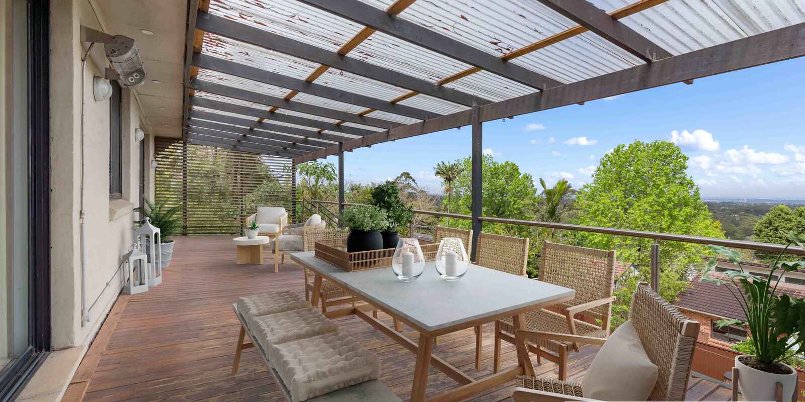 389 OLD NORTHERN RD Castle Hill