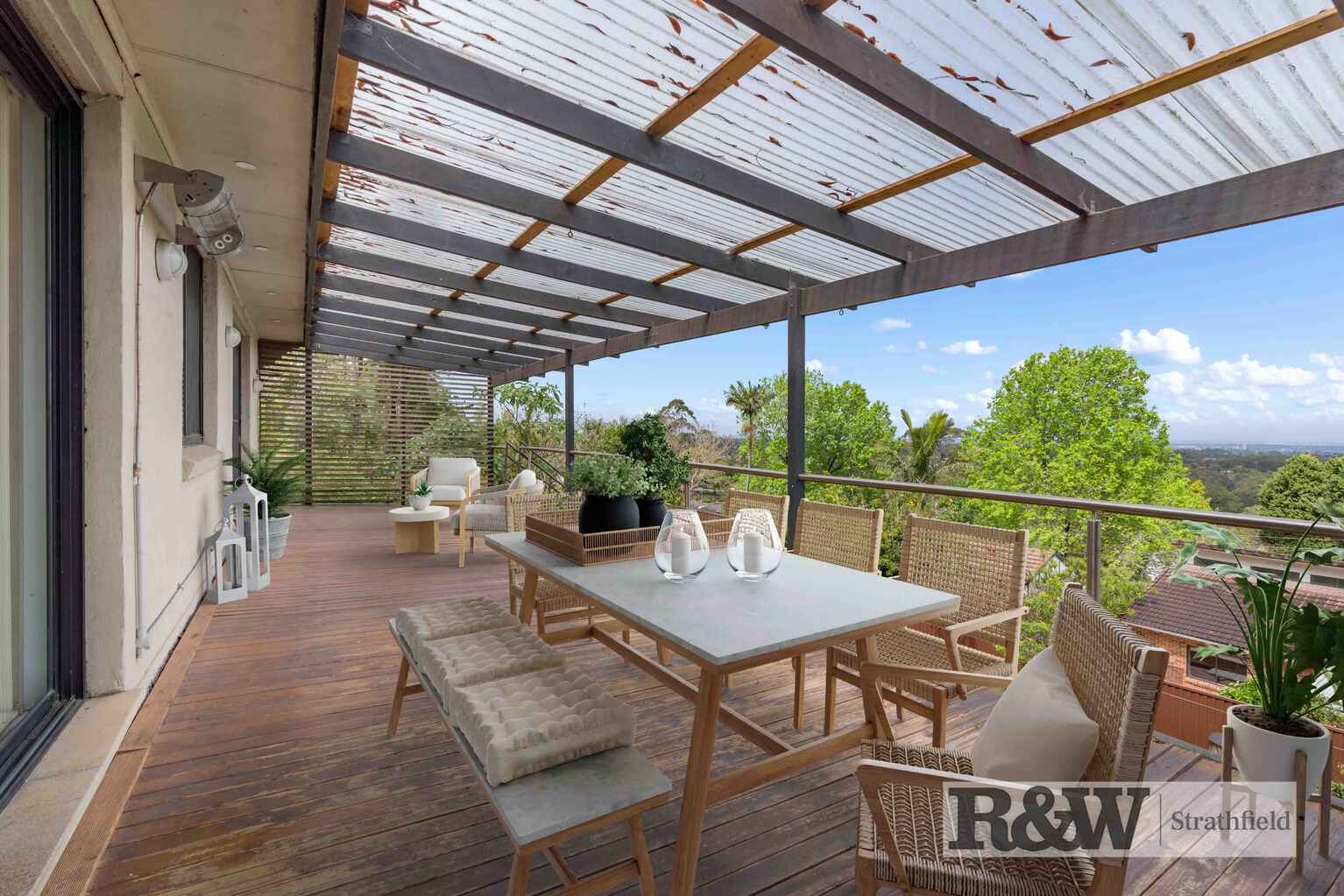 389 OLD NORTHERN RD Castle Hill