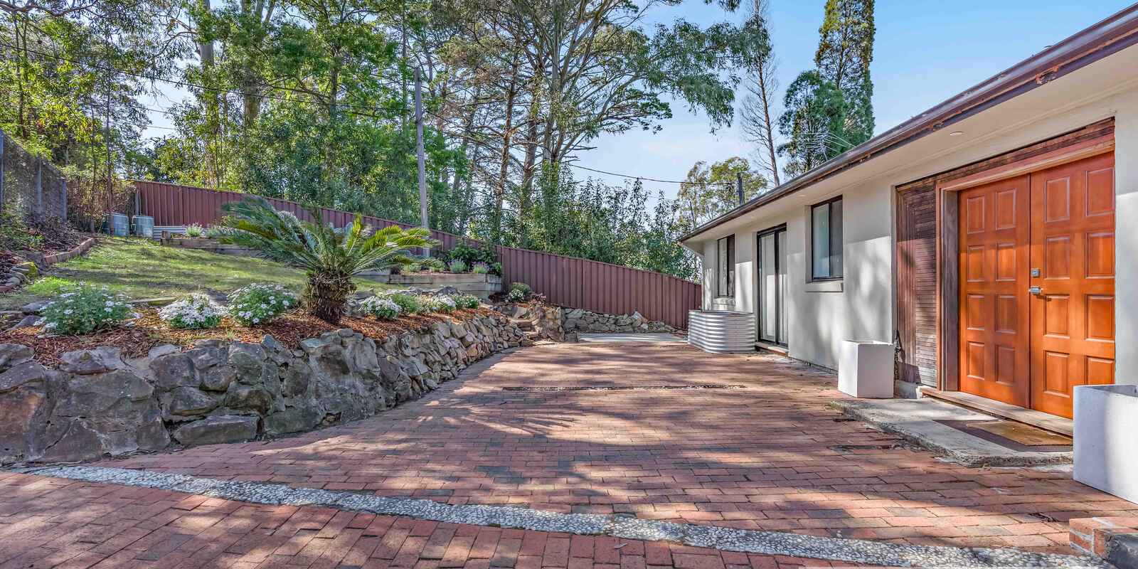 389 OLD NORTHERN RD Castle Hill