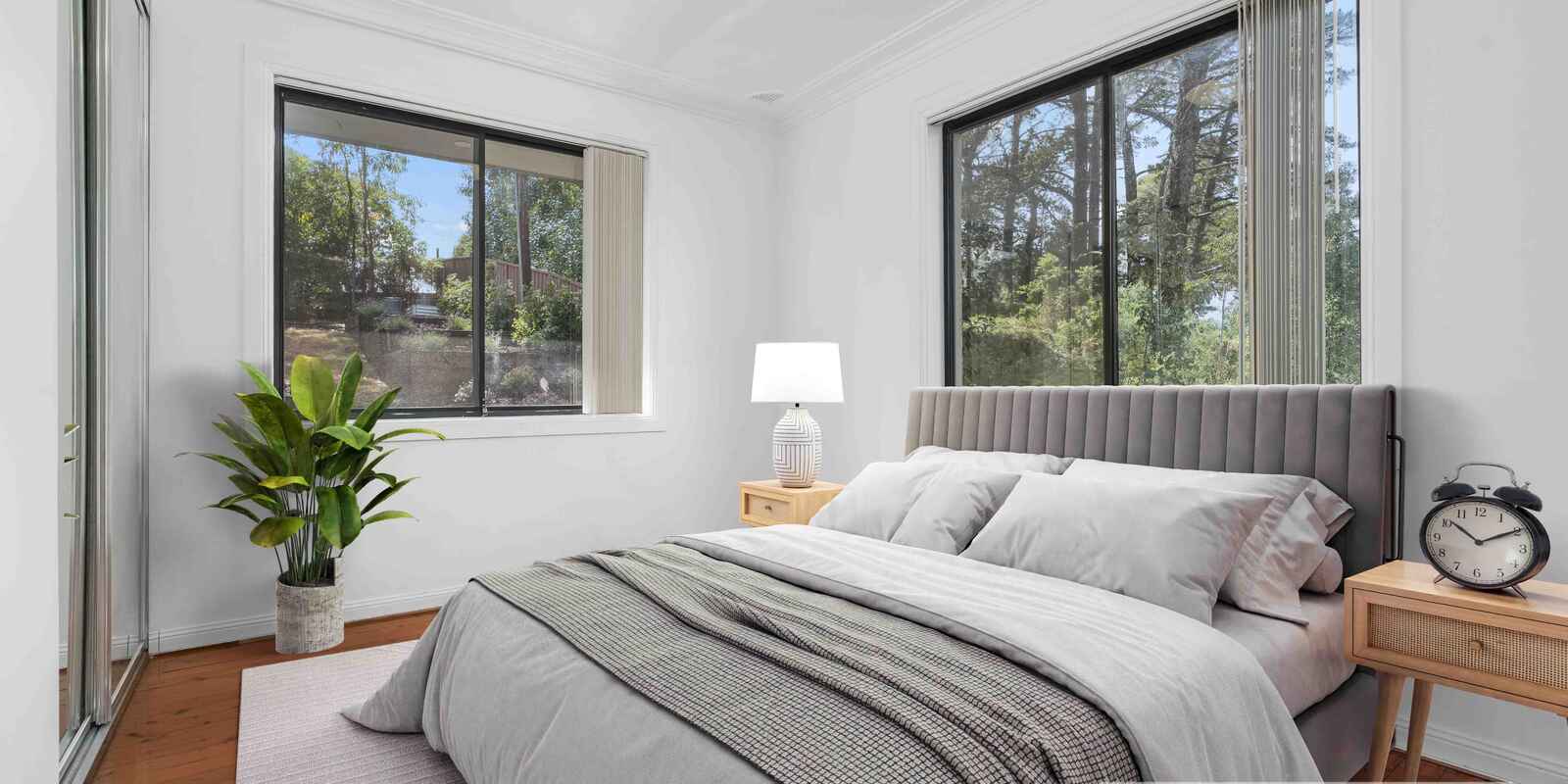 389 OLD NORTHERN RD Castle Hill