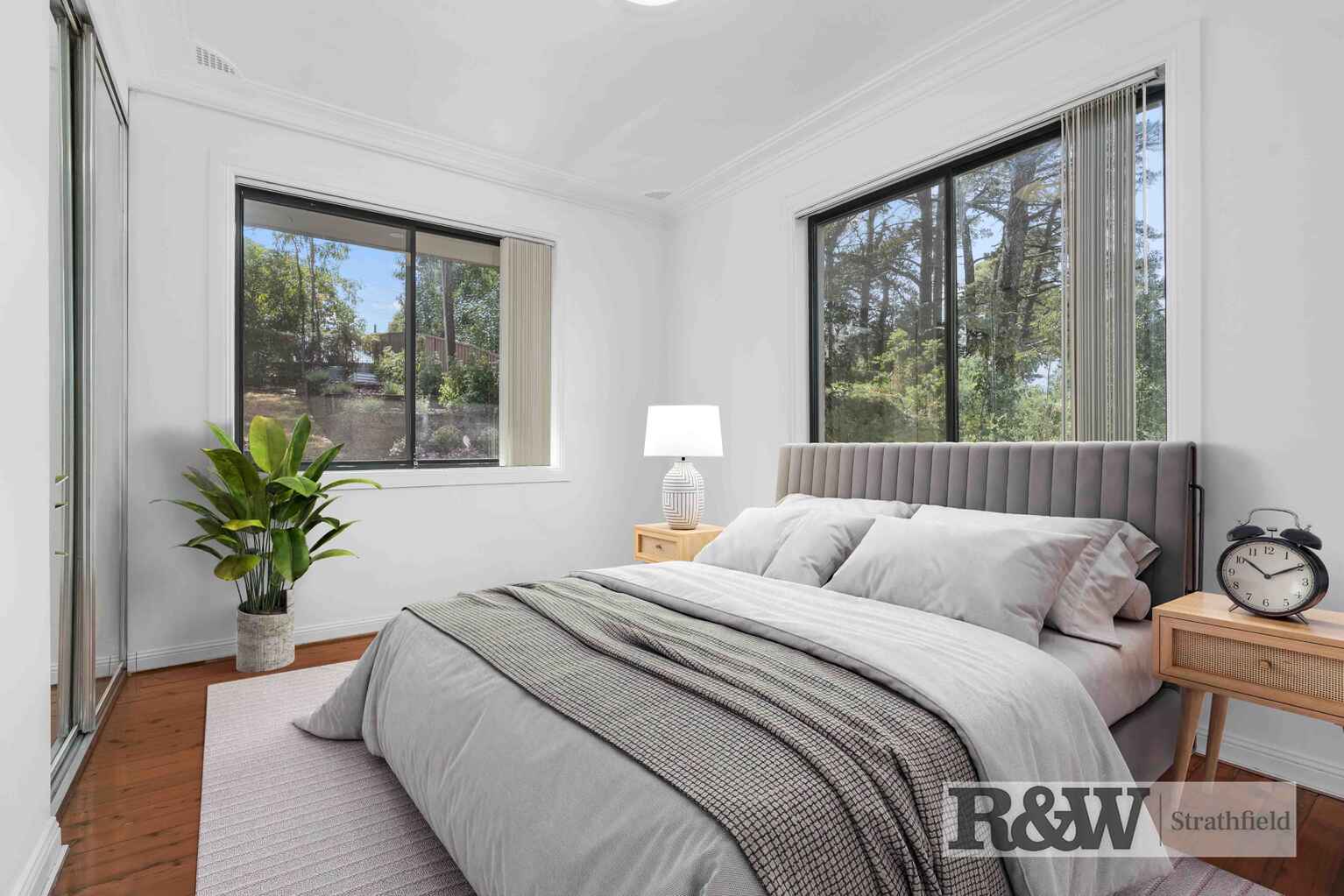 389 OLD NORTHERN RD Castle Hill