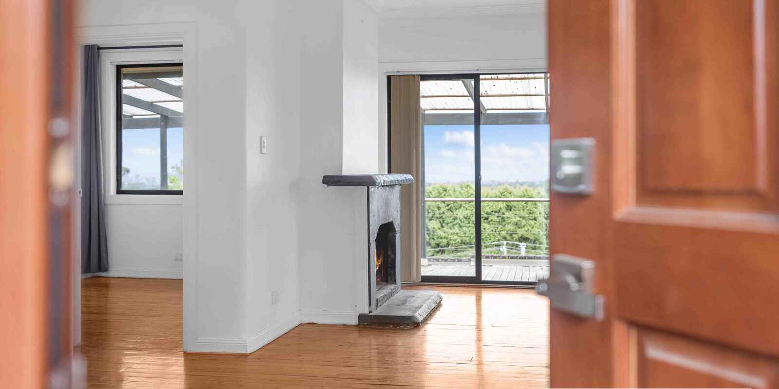 389 OLD NORTHERN RD Castle Hill