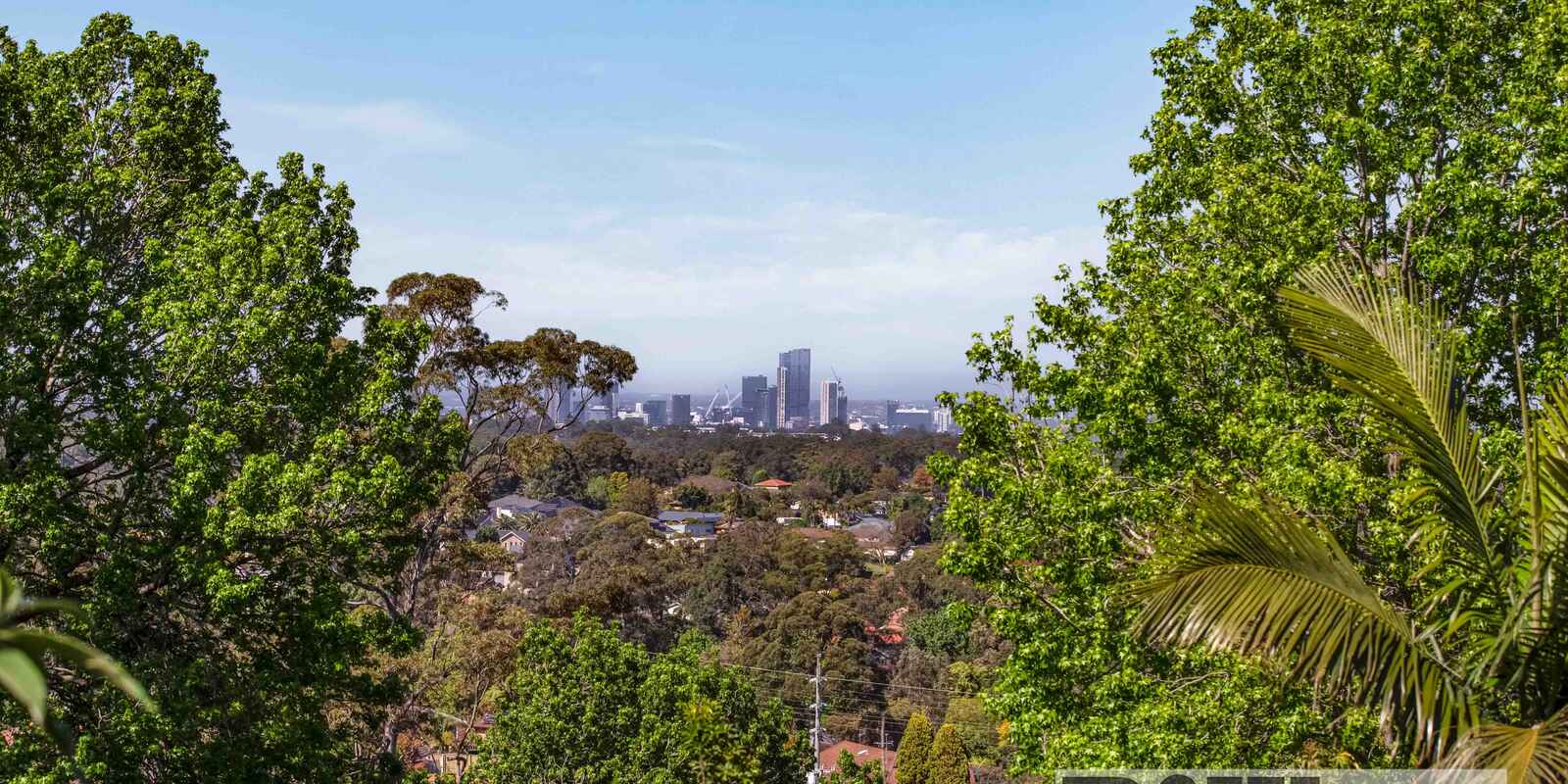 389 OLD NORTHERN RD Castle Hill