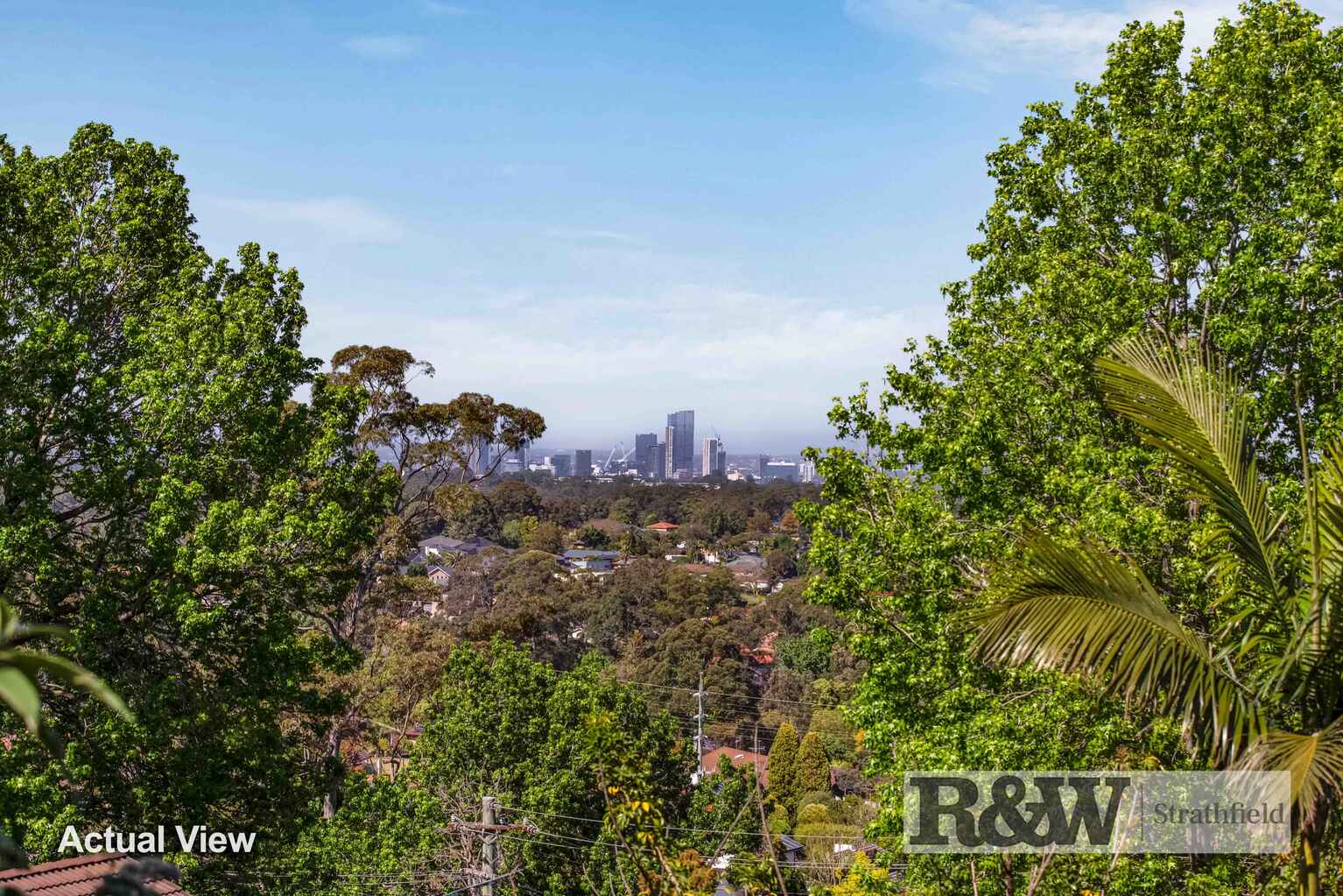 389 OLD NORTHERN RD Castle Hill